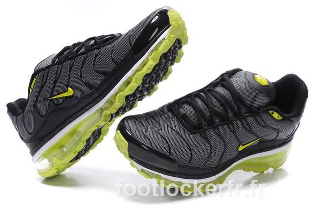 tn requin noir vendange prixdusine rekins tn us8,eur41,uk7 enstock